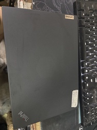 Lenovo ThinkPad X13 Gen 2 13.3吋(2022) (i7-1185G7, 16+512GB SSD)