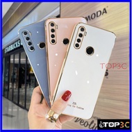 Casing Realme 6i Casing Realme 5 Casing Realme 5I Casing Realme 5S Casing Realme C3 Casing Realme 5 
