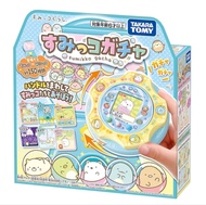 角落生物 Tamagotchi 他媽哥池電子寵物遊戲機 第七代
