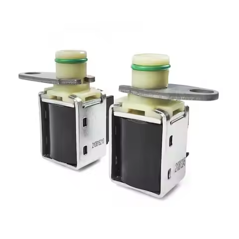M49K-For Colorado Sorod Avalanche 2500 4L80-E Automatic Transmission Shift Solenoid 24230288+ 242302