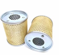 8 Applicable 3 To TOYOTA Toyota Forklift Accessories 7Fd\8Fd\G15-30 Hydraulic Oil Inlet Filter Eleme