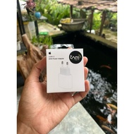 IPHONE ORIGINAL ADAPTOR NEW 20Wiphone