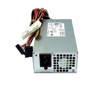 24hr Ship Acer Aspire XC-703 XC703 XC-780 XC780 Power Supply Unit PSU