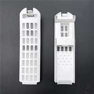 🔥 HAIER 🔥 Washing Machine Filter 2026 READY STOCK Washing machine accessories HOTSELLING ✤Original H