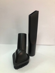 [ของแท้] ไส้กรอง Deerma Filter DX700 DX700S DX810 อะไหล่เครื่องดูดฝุ่น ไส้กรองเครื่องดูดฝุ่น