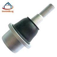 25833178 Rear Lower Swing Arm Suspension Ball Head for  SRX 10-16 Rear Suspension Lower Control Arm 
