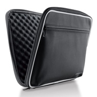 [Japan] ELECOM Surface Pro 8 ProX Case