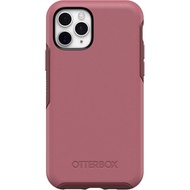 OtterBox 炫彩幾何保護殼iPhone 11 Pro 5.8 紫