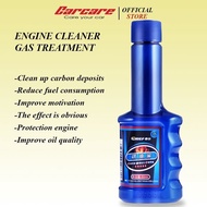 Chief engine cleaner gas treatment catalytic converter cleaner engine booster cleaner CC539001