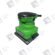 MESIN RYU Hand Sander RPS 110 - Palm Sander