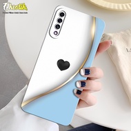 Case Untuk Samsung A50 (SM-A505F) / A50s (SM-A507F) / A30s (SM-A307F) - Eksotik - Casing Samsung A50