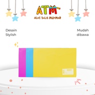 / Button Folder BIG/ Folder 1 Button Folder 8311