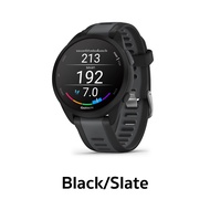 Garmin Forerunner 165 Series Smartwatch สมาร์ทวอทช์ นาฬิกาอัจฉริยะ by Pro Gadgets