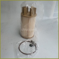 ℗ ✴ ◵ FLEETMAX Fuel Filter FFS1478 Nissan Navara/ NP300 /Terra 2015-2023