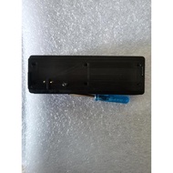 Lithium integrated battery for AIWA PX30 PL30 PL35 WR707 PL50 JX505 RL30 RL50 JI505 JI30 F50 PX50 JX