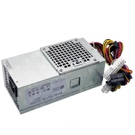 For Dell small case power supply D250AD-00 L250PS-01 H250AD-00 with graphics card 500W