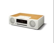 Yamaha 桌上型音響/tsx-b235