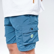 PARACHUTE CARGO SHORTS BIG SIZE CARGO SHORTS BIG SIZE/ SHORTS BIG SIZE