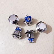 Excavator Accessories Modified Wood Clamp Wood Clamp Wood Clamp Three-Button Handle Power Switch