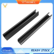 [UTnus9ddL] 2 Pcs 11 Inch Windshield Sash for Club Car & Precedent Golf Cart 102163001 Golf Cart Acc