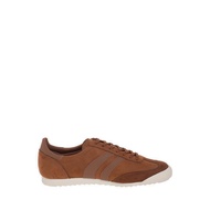 Payless Airwalk Womens Hestia Retro Sneakers - Brown_11