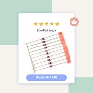 Diode Diode PH4148 IN4148 PH 4148 IN 4148 1N4148 1N 4148