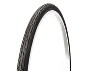 700 X 32C Road Tyre STY70032D