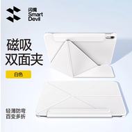 Smartdevil iPad Vỏ ốp iPad Pro iPad Air 7 trường hợp Air 6 iPad Air 5 iPad 10 Gen trường hợp iPad Mi