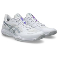 [Liyang Sports Badminton] ASICS 1073A089-100 Badminton Shoes ASICS Badminton Shoes BLADE FF 2 BLADE 