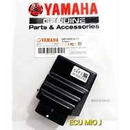 Ecu Yamaha Mio J (54P-H591A-11).