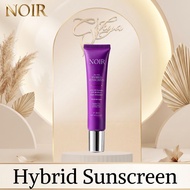 NOIR Sunscreen - Hybrid Sunscreen
