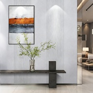 (Semi-vertical groove vertical design)1 PC Professional Soundproof Panel 隔音板 吸音板 30x60cm Professiona