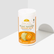 Luxe Slim Beauty Smoothie Cantaloupe Melon 500g