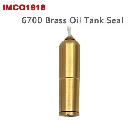 IMCO Repair replaces modified parts Steel Wheel For 6700/6800 Firewheel and Fuel Tank Lighter Access
