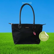 Merche Alice Women's Shoulder Bag