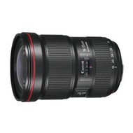 【高雄四海】Canon EF 16-35mm F2.8 L III USM 全新平輸．三代鏡．大三元廣角鏡皇．一年保固