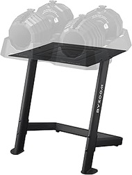 BYZOOM FITNESS Classic 50/55 Stand