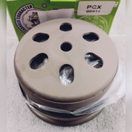 PCX150/VARIO Pulley Set