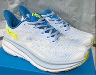 Hoka one one Clifton 9