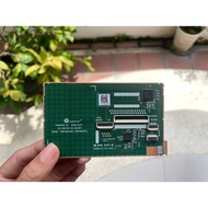 Dell Precision 7550 7560 7750 7760 FV9P4 Touchpad