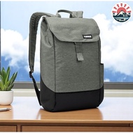 Thule Lithos Backpack 16L