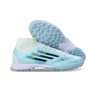 F50 ELITE MID TF size：38-46 Men's Shoes in stock football boots soccer shoes Shengege1991.my YNJR LT