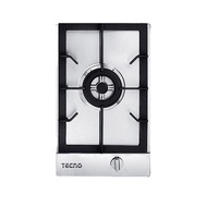 Tecno -Ta321trsv (30cm) Stainless Steel Domino Hob