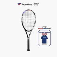 TECNIFIBRE TENNIS RACKET T-FIT 290 POWERMAX | RAKET TENIS - Sports Emporium