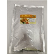Ice Jelly (AiYu Jelly) 爱玉冰预拌粉 1:120倍 Premix Powder  / Aiyu Premix Powder- 1Kg