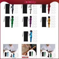 Lohobby Kids Kazoo Flute Kazoo Flute Diaphragms Coordination Development Sense