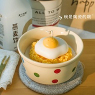 🎂 “Birthday Noodles” Scented Candle | Cute Instant Noodles Design | Creative Birthday Gift | Bestie 