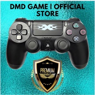 PS XXX ds4 STICK PS4 Controller PS5 Controller