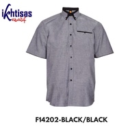 F1 Corporate Uniform - Oren Sport F142 - Direct Shipping 🚛 From Manufacturer 🏭!!!