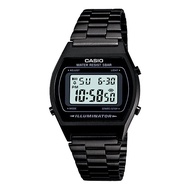 CASIO YOUTH VINTAGE B640WB-1A B640WB